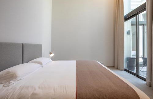 Les Orangers - Photo 16