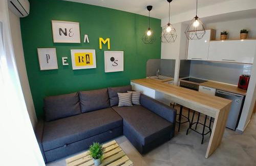 48 Downtown Lofts - Photo 52