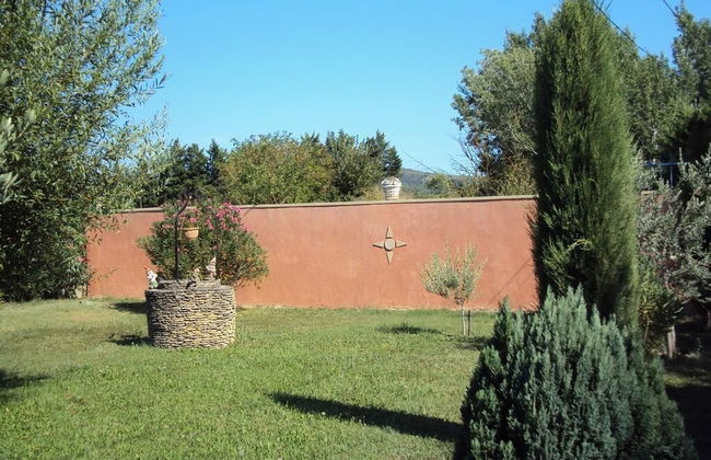 Maison d'hotes La Douloire - Foto 26