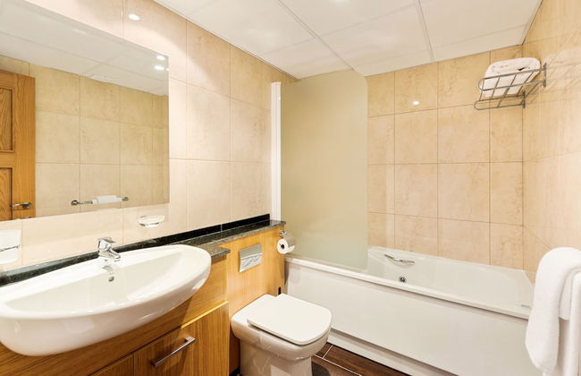 Macdonald La Ermita Resort - Photo 62