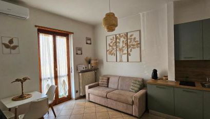 Bilocale Joy Place - Foto 3