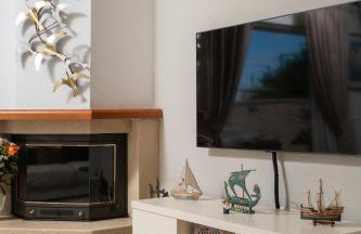 Villa Ithaca - Foto 24