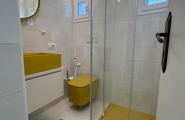 Tender to Carafa - Foto 22