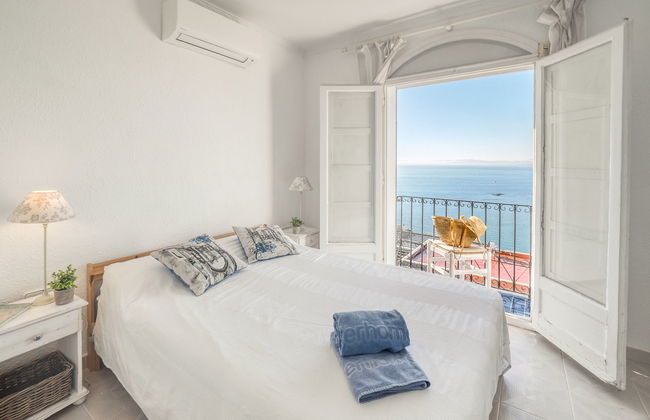 Los Geranios - Photo 5