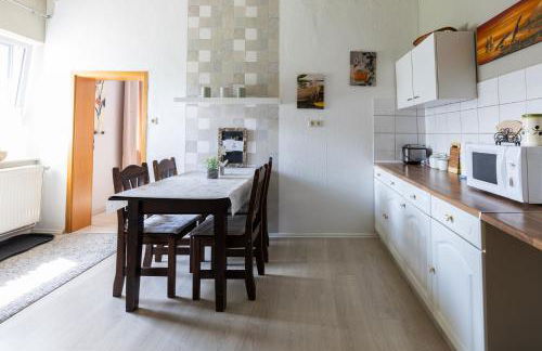 Ferienwohnung Baatz - Foto 20