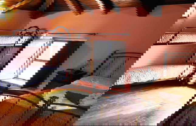 Fattoria Alvaneta - Foto 3