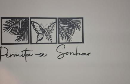 Flat Forte Orange - Ilha de Itamaracá - Foto 51