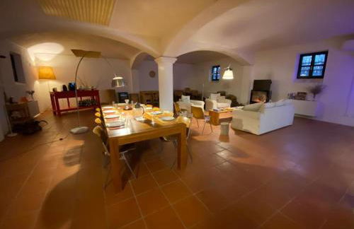 La Fornace - Foto 69