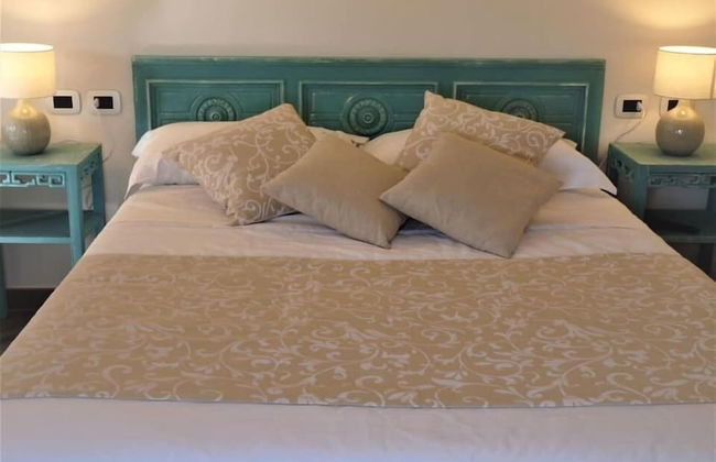 La Vignana - Cinque Terre - Photo 12