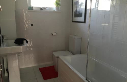 Unique Garden Centre Country Cottage - Foto 16