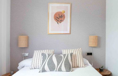 Chalet de Lujo con Azotea de Ensueño y Barbacoa "Laurum 9" - Foto 15