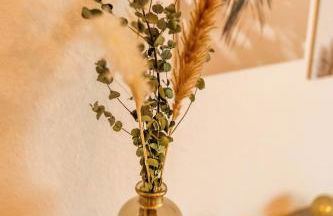 Modern - Citynah - HBF - Helios - Messe Düsseldorf - Foto 38