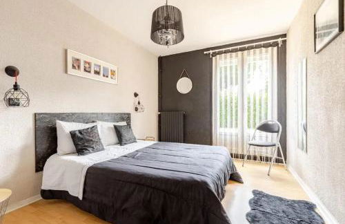 Maison avec jardin privé à Plaisance-du-Touch - Photo 8