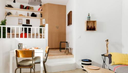 Nuits étoilées Lourmarin - Photo 3