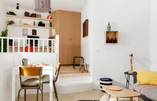 Nuits étoilées Lourmarin - Foto 3