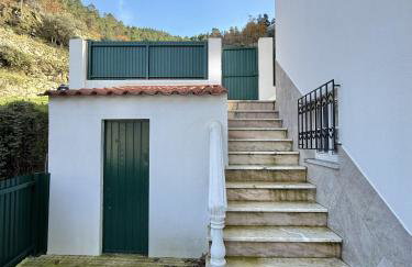 Casa Santa Bárbara - Photo 41