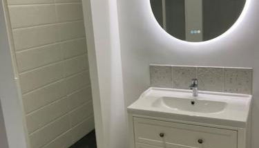 La Petite Maison - Foto 5