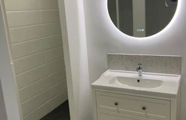 La Petite Maison - Foto 5