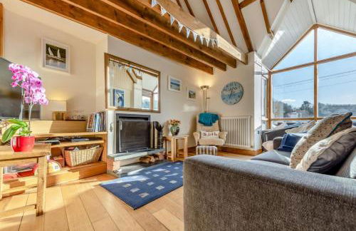 3 Bed in Little Haven oc-s34025 - Photo 2