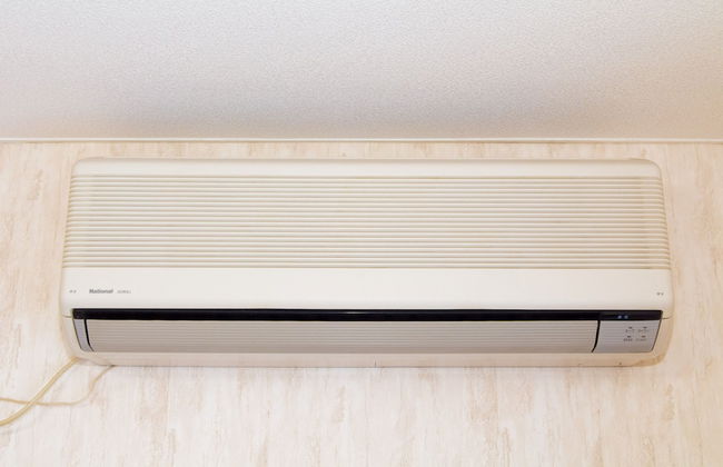 Mark's HOME - Foto 32