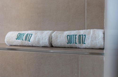 Suite N12 - Luxury Apartment - Foto 22