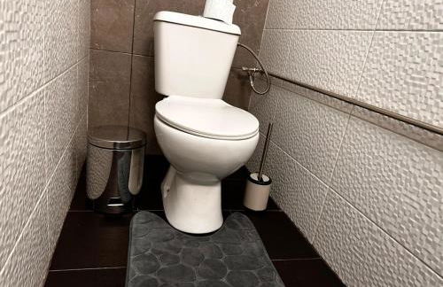 Casa da Nogueira - Foto 31