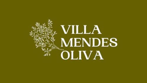 Villa Mendes Oliva - Foto 2