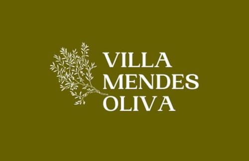Villa Mendes Oliva - Foto 2