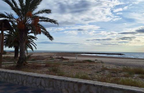 Como en casa - Foto 7