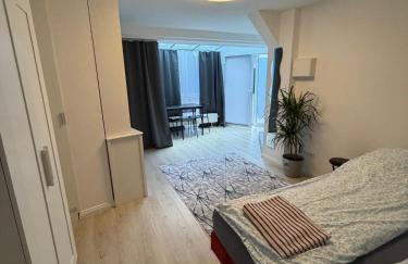 Hofblick Nest - Photo 10
