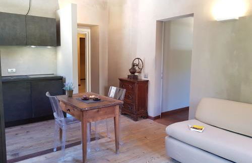 Villa Ottocento - Foto 54