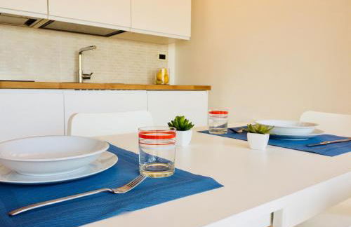 Torre Archirafi Vacanze - Foto 35