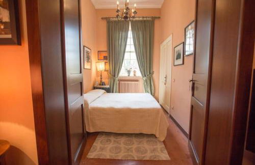 Villa il Cardinale - Foto 33