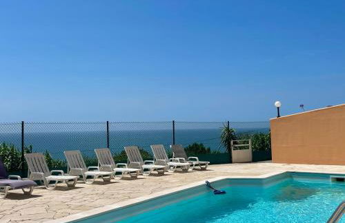 Nativo Big Wave Front Row - 1BR - Foto 34