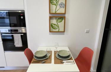 Living PDL 2 - Photo 19