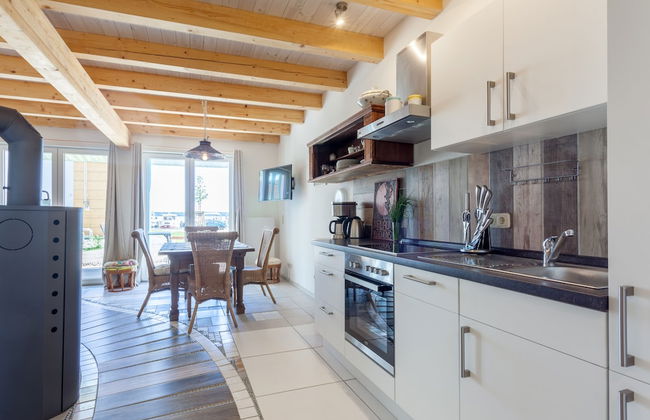 Plau Lagoons - Photo 36