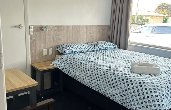 Holiday Room in Chartwell - Photo 4