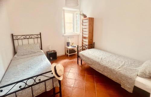 Villa Lorenzana - Foto 10