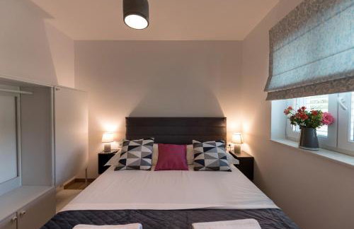 LUXURY VILLA ŠENTADA - Photo 36