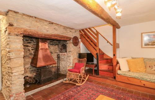 Badgers Cottage - Photo 6