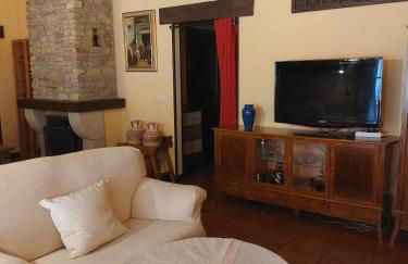 Ruta Del Aguila alojamiento turístico de calidad - Foto 21