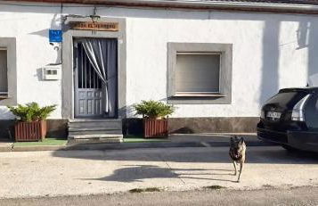 Charming house in Chatún with private pool - Foto 18