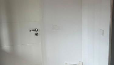 Studio im Zetrum von Gaggenau! - Foto 5, wardrobe