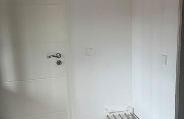 Studio im Zetrum von Gaggenau! - Foto 5