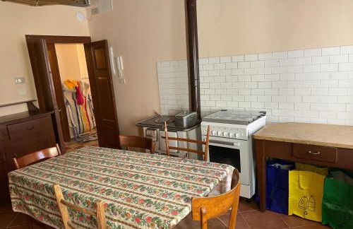 Dimora Borgo Gaon - Casa Elios con wi-fi e 3 bagni - Foto 9