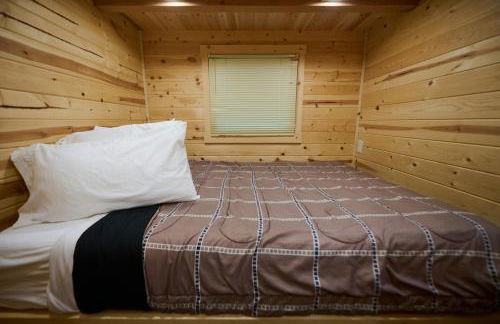 Mount Hood Village - Foto 73