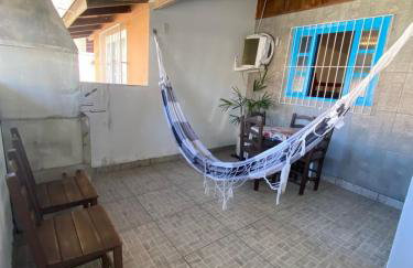 Casa de 2 quartos Penha - Photo 8