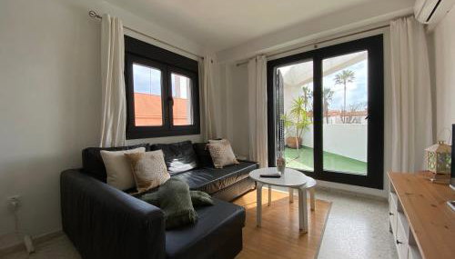 Ático Mirador de Gibraltar - Foto 4