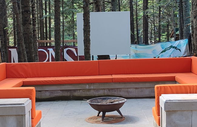 Karinna Forest Houses - Foto 43