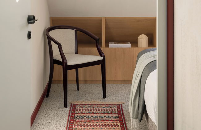 Apart.In Georgia - Foto 23